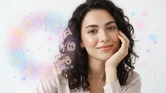 Bli bara vackrare: 3 stjärntecken vars skönhet blommar med åldern